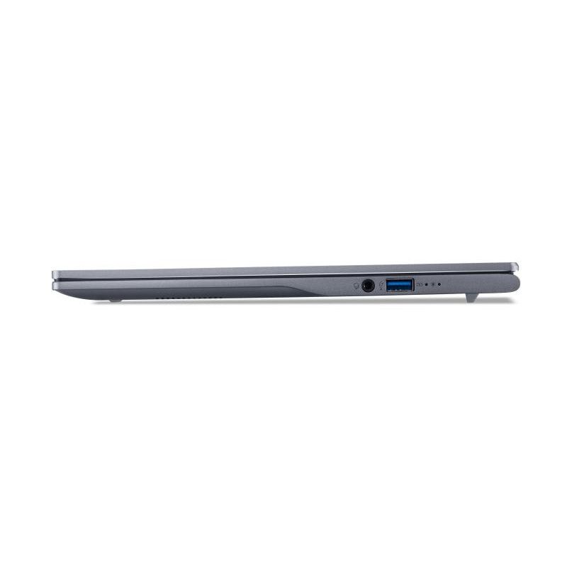 Acer Swift 14 AI SF14-51-56Y2 Intel Core Ultra 5 226V Ordinateur portable 35,6 cm (14") WUXGA 16 Go LPDDR5x-SDRAM 1 To SSD... (image 8)