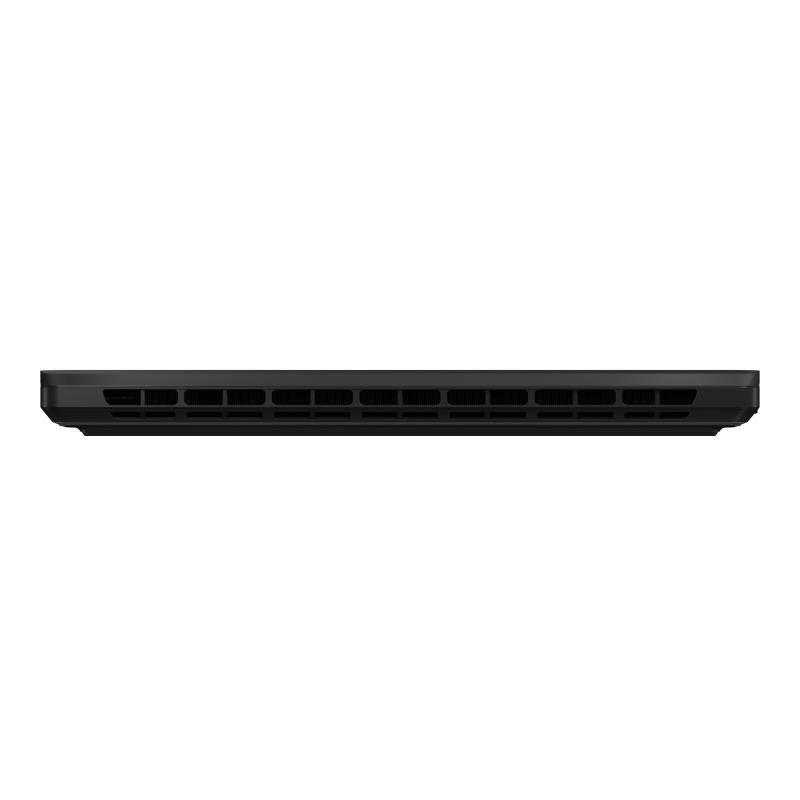 ASUS ROG Strix SCAR 18 G835LW-SA151W Intel Core Ultra 9 275HX Ordinateur portable 45,7 cm (18") WQXGA 64 Go DDR5-SDRAM 1 T... (image 14)