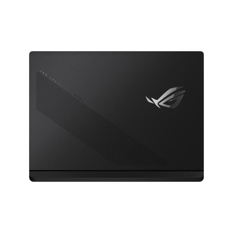 ASUS ROG Strix SCAR 18 G835LW-SA151W Intel Core Ultra 9 275HX Ordinateur portable 45,7 cm (18") WQXGA 64 Go DDR5-SDRAM 1 T... (image 22)