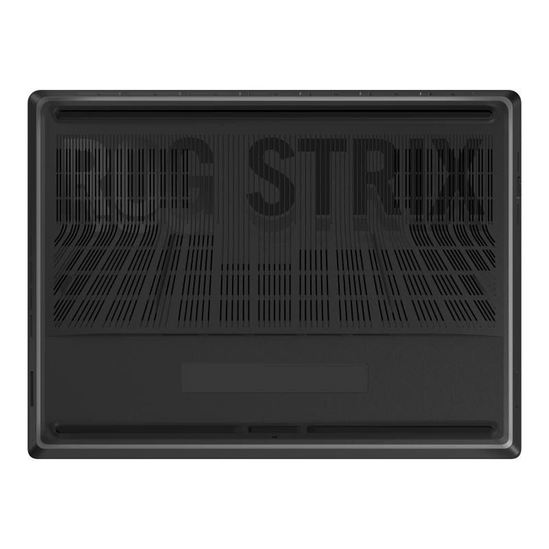 ASUS ROG Strix SCAR 18 G835LW-SA151W Intel Core Ultra 9 275HX Ordinateur portable 45,7 cm (18") WQXGA 64 Go DDR5-SDRAM 1 T... (image 24)