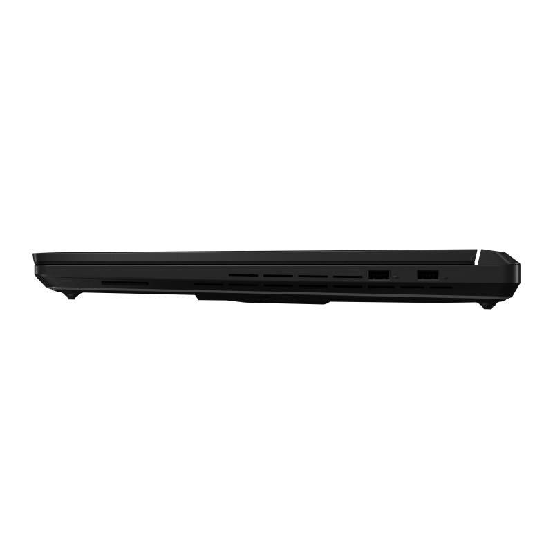 ASUS ROG Strix SCAR 18 G835LW-SA151W Intel Core Ultra 9 275HX Ordinateur portable 45,7 cm (18") WQXGA 64 Go DDR5-SDRAM 1 T... (image 10)