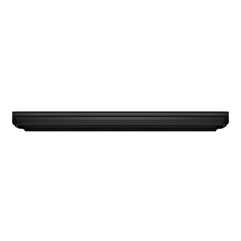 ASUS ROG Strix SCAR 18 G835LX-SA168W Intel Core Ultra 9 275HX Ordinateur portable 45,7 cm (18") WQXGA 64 Go DDR5-SDRAM 2 T... (image 12)
