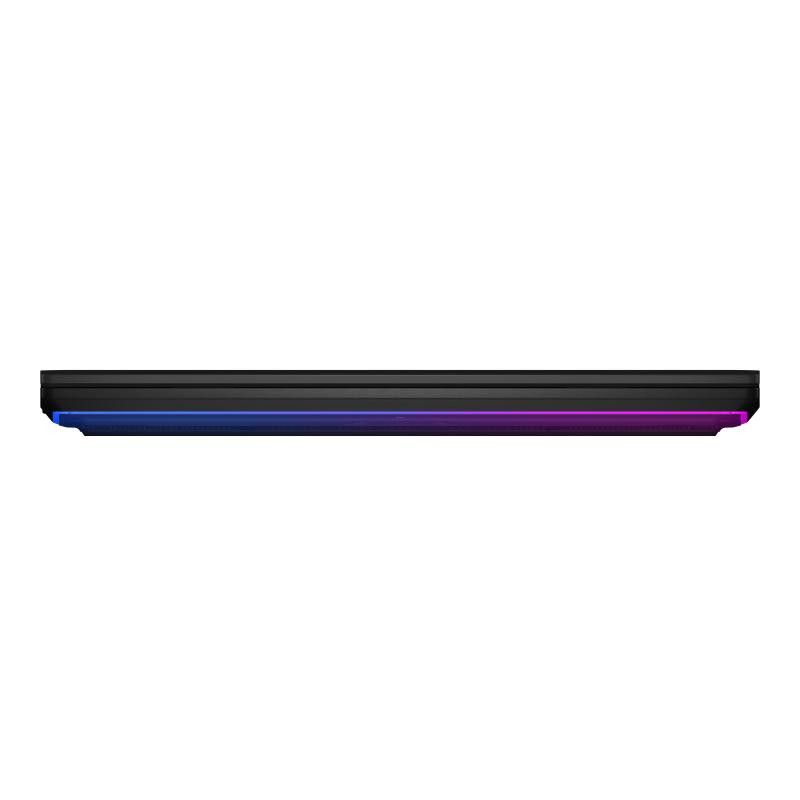 ASUS ROG Strix SCAR 18 G835LX-SA168W Intel Core Ultra 9 275HX Ordinateur portable 45,7 cm (18") WQXGA 64 Go DDR5-SDRAM 2 T... (image 13)