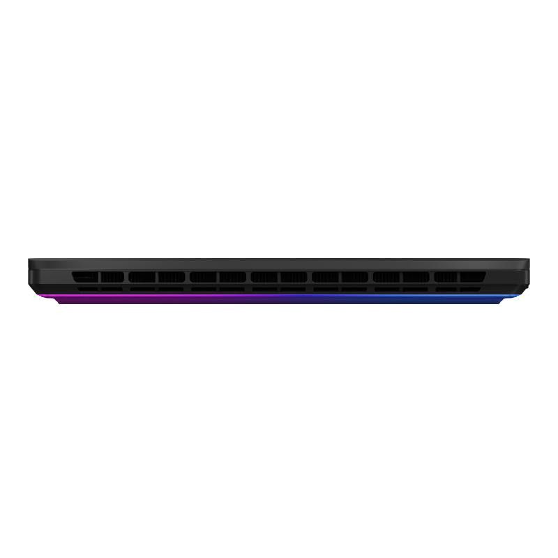 ASUS ROG Strix SCAR 18 G835LX-SA168W Intel Core Ultra 9 275HX Ordinateur portable 45,7 cm (18") WQXGA 64 Go DDR5-SDRAM 2 T... (image 15)