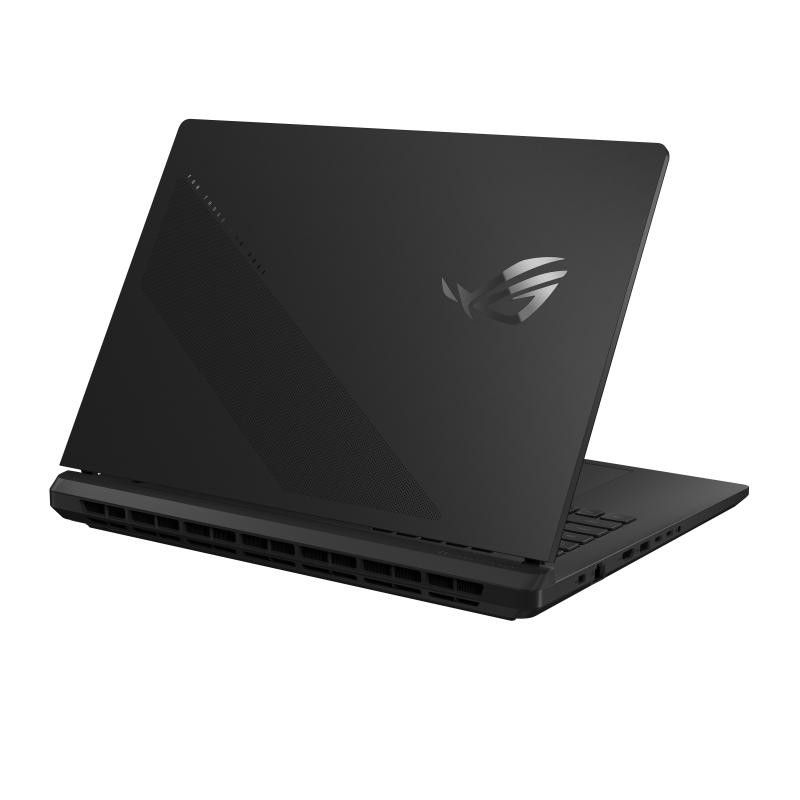 ASUS ROG Strix SCAR 18 G835LX-SA168W Intel Core Ultra 9 275HX Ordinateur portable 45,7 cm (18") WQXGA 64 Go DDR5-SDRAM 2 T... (image 18)