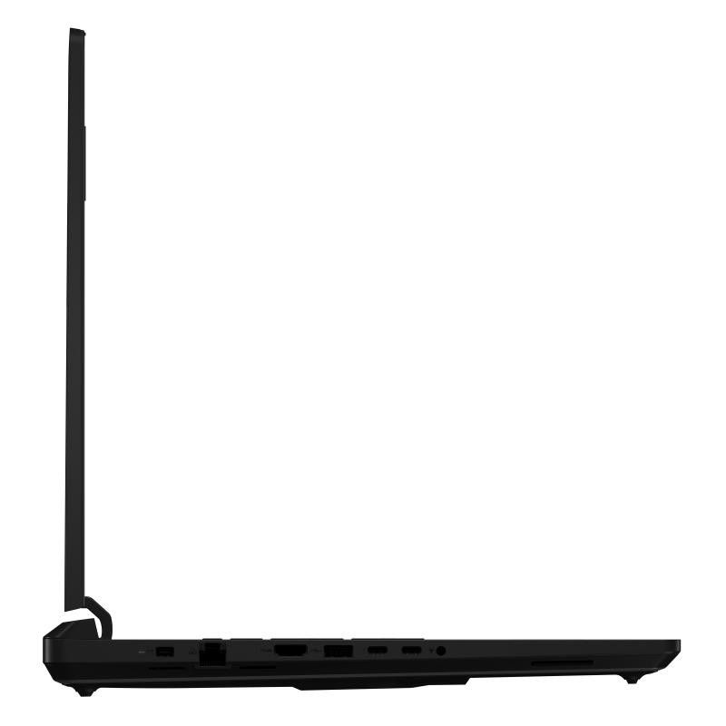 ASUS ROG Strix SCAR 18 G835LX-SA168W Intel Core Ultra 9 275HX Ordinateur portable 45,7 cm (18") WQXGA 64 Go DDR5-SDRAM 2 T... (image 20)