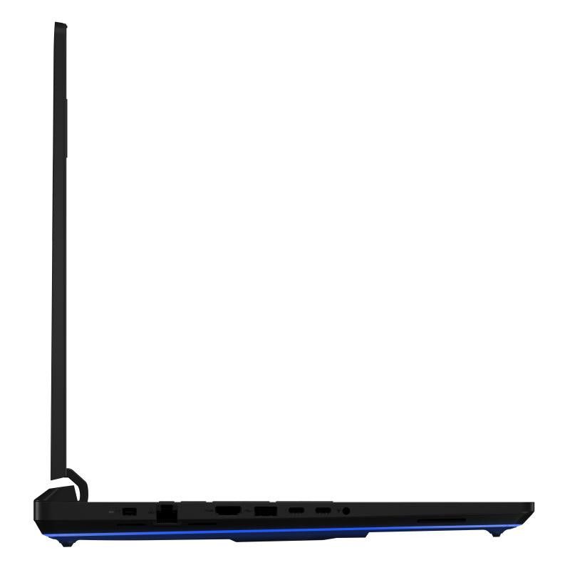 ASUS ROG Strix SCAR 18 G835LX-SA168W Intel Core Ultra 9 275HX Ordinateur portable 45,7 cm (18") WQXGA 64 Go DDR5-SDRAM 2 T... (image 21)