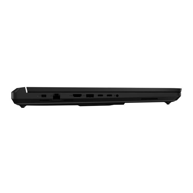 ASUS ROG Strix SCAR 18 G835LX-SA168W Intel Core Ultra 9 275HX Ordinateur portable 45,7 cm (18") WQXGA 64 Go DDR5-SDRAM 2 T... (image 8)