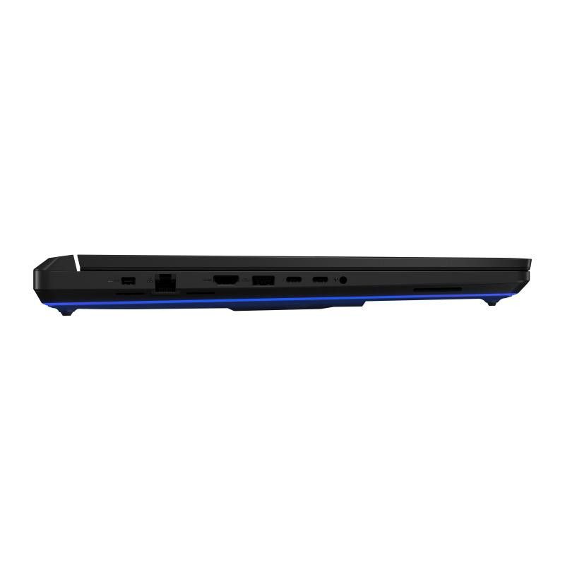 ASUS ROG Strix SCAR 18 G835LX-SA168W Intel Core Ultra 9 275HX Ordinateur portable 45,7 cm (18") WQXGA 64 Go DDR5-SDRAM 2 T... (image 9)