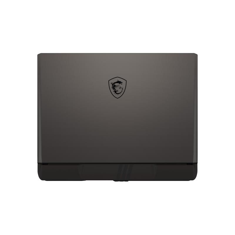 MSI Vector 16 HX AI A2XWHG-087FR Intel Core Ultra 7 255HX Ordinateur portable 40,6 cm (16") Quad HD+ 16 Go DDR5-SDRAM 1 To... (image 5)