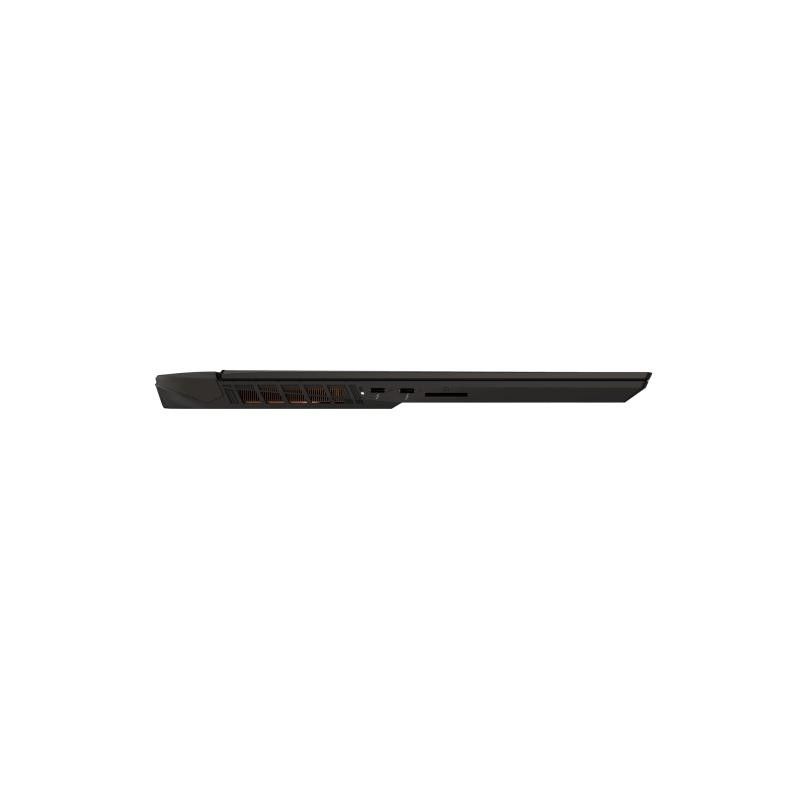 MSI Vector 16 HX AI A2XWHG-087FR Intel Core Ultra 7 255HX Ordinateur portable 40,6 cm (16") Quad HD+ 16 Go DDR5-SDRAM 1 To... (image 10)