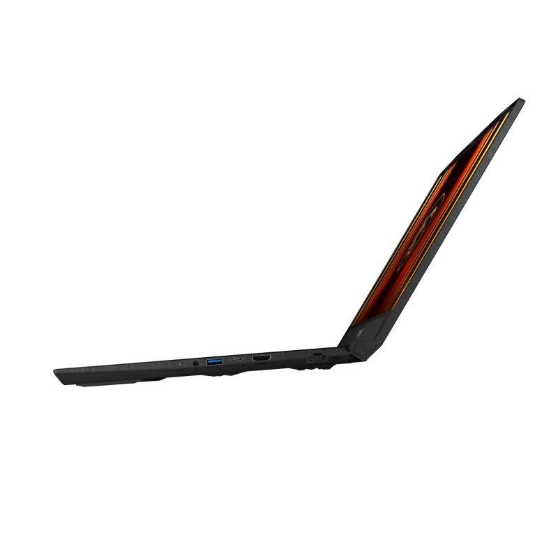 MSI Katana 15 HX B14WFK-007FR Intel® Core i7 i7-14650HX Ordinateur portable 39,6 cm (15.6") Full HD 32 Go DDR5-SDRAM 1 To ... (image 12)