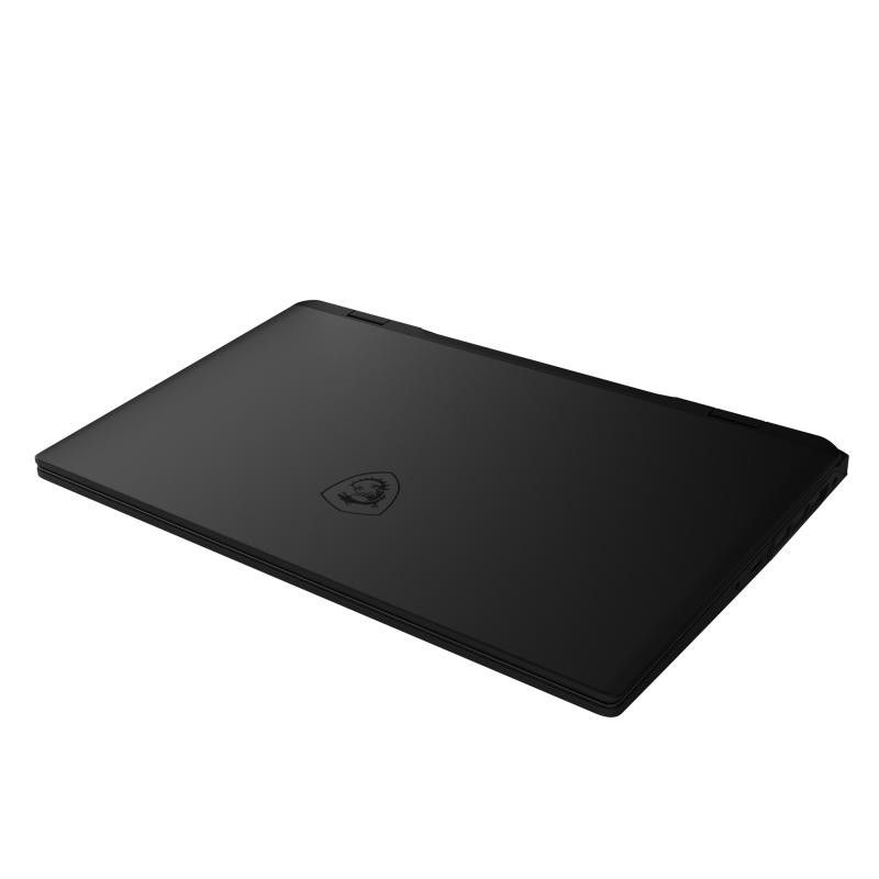 MSI Pulse A17 AI+ C3HWGKG-005FR Copilot+ PC AMD Ryzen AI 7 350 Ordinateur portable 43,2 cm (17") Quad HD+ 32 Go DDR5-SDRAM... (image 10)