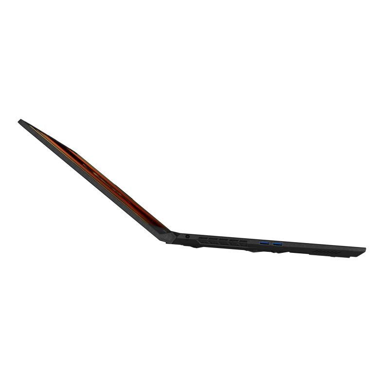 MSI Katana 17 HX B14WGK-014FR Intel® Core i7 i7-14650HX Ordinateur portable 43,9 cm (17.3") Quad HD 32 Go DDR5-SDRAM 1 To ... (image 13)