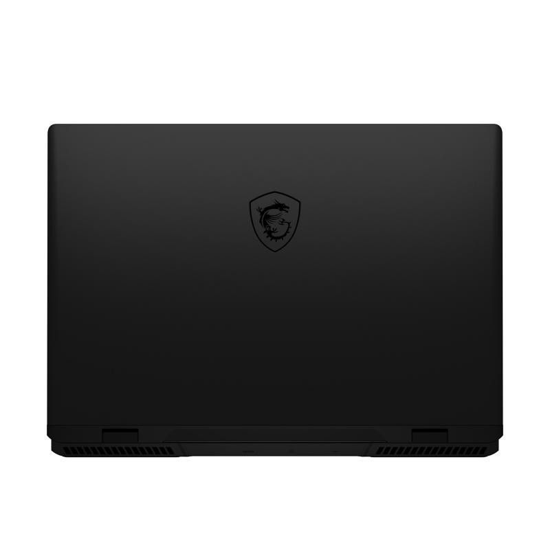 MSI Pulse A16 AI+ C3HWGKG-004FR Copilot+ PC AMD Ryzen AI 7 350 Ordinateur portable 40,6 cm (16") Quad HD+ 16 Go DDR5-SDRAM... (image 15)