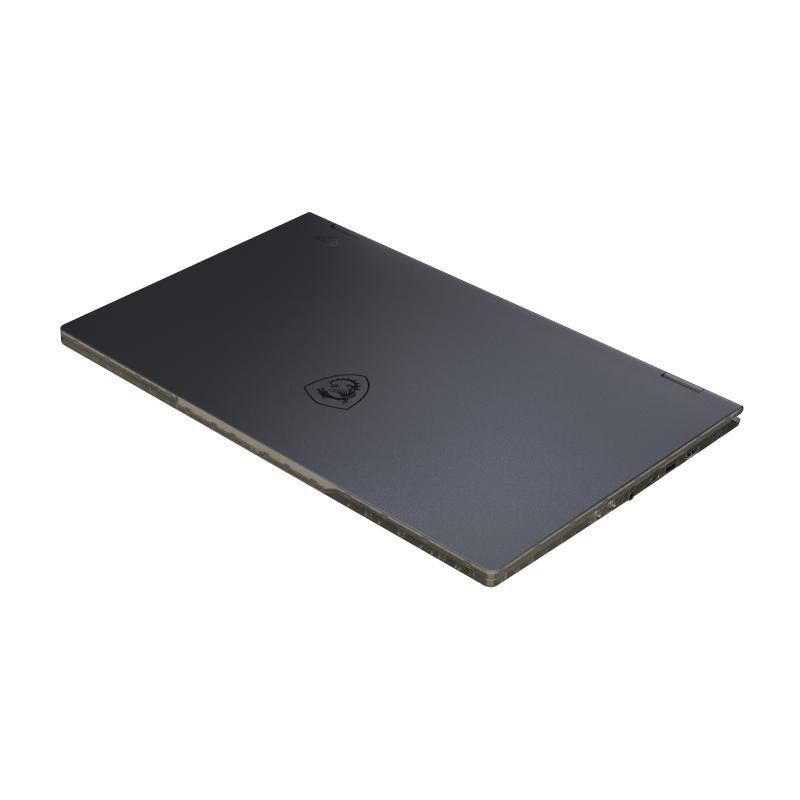 MSI Cyborg 17 B2RWFKG-001FR Intel Core 7 240H pc portable · PC portables · Informat Systems Strasbourg (image 14)