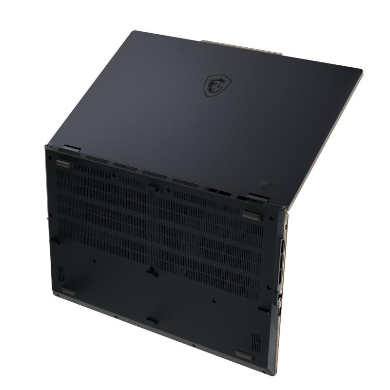 MSI Cyborg 17 B2RWFKG-001FR Intel Core 7 240H pc portable · PC portables · Informat Systems Strasbourg (image 15)