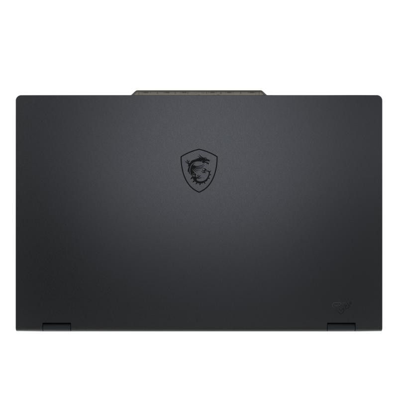 MSI Cyborg 17 B2RWFKG-001FR Intel Core 7 240H pc portable · PC portables · Informat Systems Strasbourg (image 5)