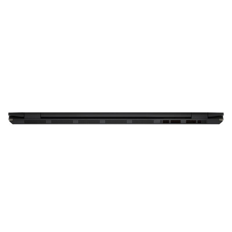 MSI Cyborg 17 B2RWFKG-001FR Intel Core 7 240H pc portable · PC portables · Informat Systems Strasbourg (image 8)