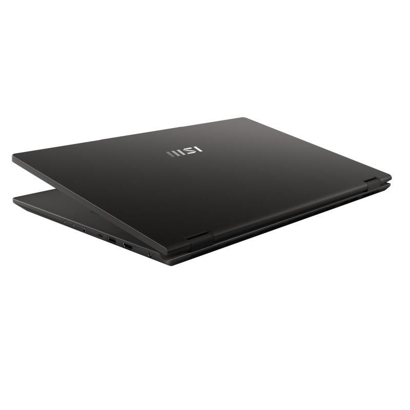 MSI VenturePro 17 A2RWFG-006FR Intel Core 5 210H Netbook 43,2 cm (17") Full HD 16 Go DDR5-SDRAM 512 Go SSD NVIDIA GeForce ... (image 12)