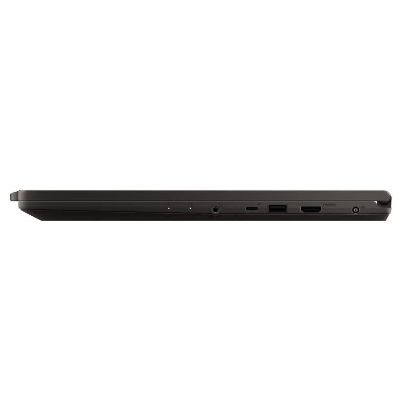 MSI VenturePro 17 A2RWFG-006FR Intel Core 5 210H Netbook 43,2 cm (17") Full HD 16 Go DDR5-SDRAM 512 Go SSD NVIDIA GeForce ... (image 7)