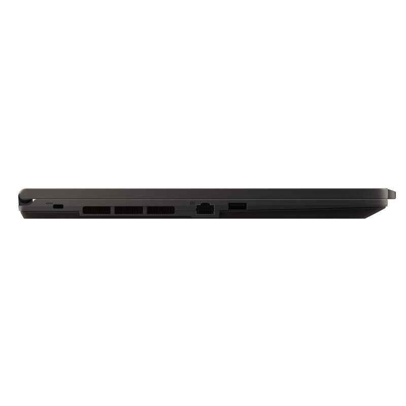 MSI VenturePro 17 A2RWFG-006FR Intel Core 5 210H Netbook 43,2 cm (17") Full HD 16 Go DDR5-SDRAM 512 Go SSD NVIDIA GeForce ... (image 9)