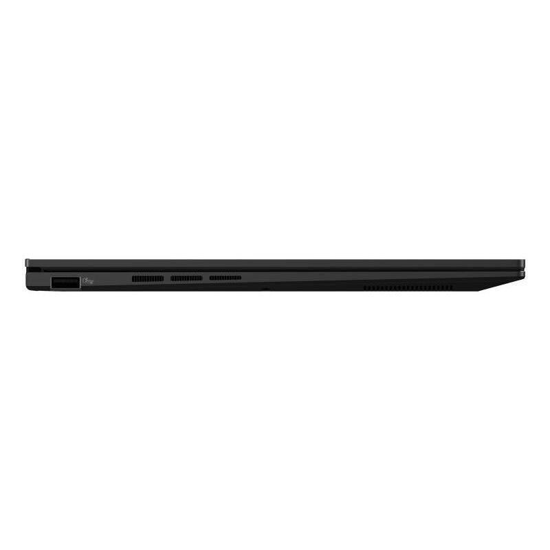 ASUS Zenbook 14 OLED UM3406KA-QD027W AMD Ryzen AI 7 350 Ordinateur portable 35,6 cm (14") WUXGA 16 Go LPDDR5x-SDRAM 1 To S... (image 2)