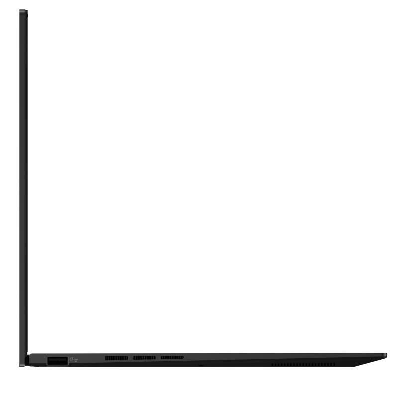 ASUS Zenbook 14 OLED UM3406KA-QD027W AMD Ryzen AI 7 350 Ordinateur portable 35,6 cm (14") WUXGA 16 Go LPDDR5x-SDRAM 1 To S... (image 6)