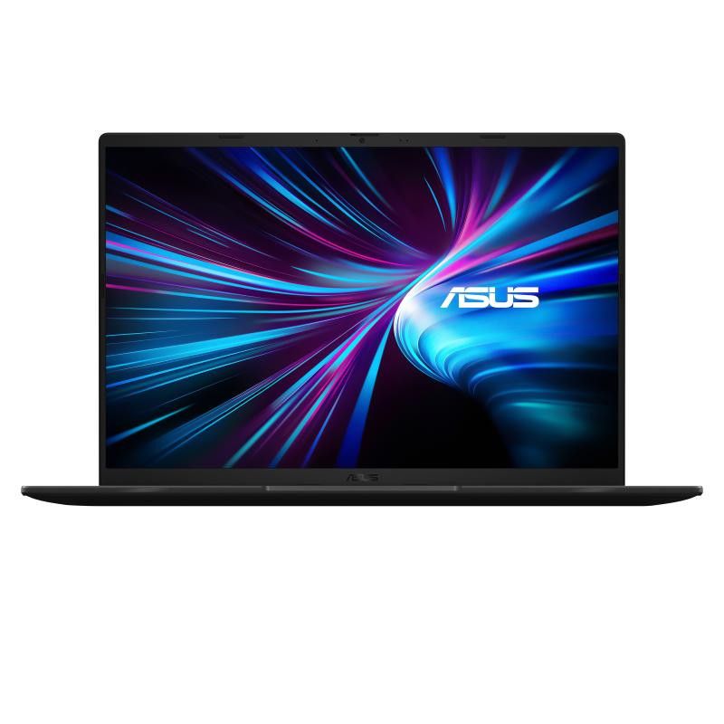 ASUS V16 V3607VM-RP008W Intel Core 5 210H Ordinateur portable 40,6 cm (16") WUXGA 16 Go DDR5-SDRAM 1 To SSD NVIDIA GeForce...