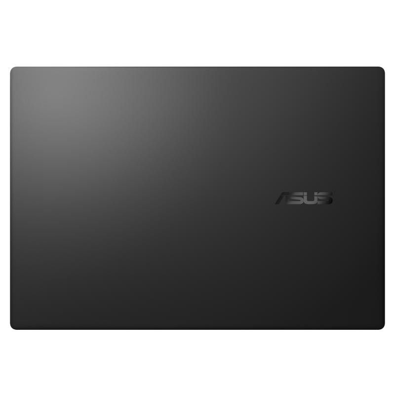 ASUS V16 V3607VM-RP008W Intel Core 5 210H Ordinateur portable 40,6 cm (16") WUXGA 16 Go DDR5-SDRAM 1 To SSD NVIDIA GeForce... (image 9)