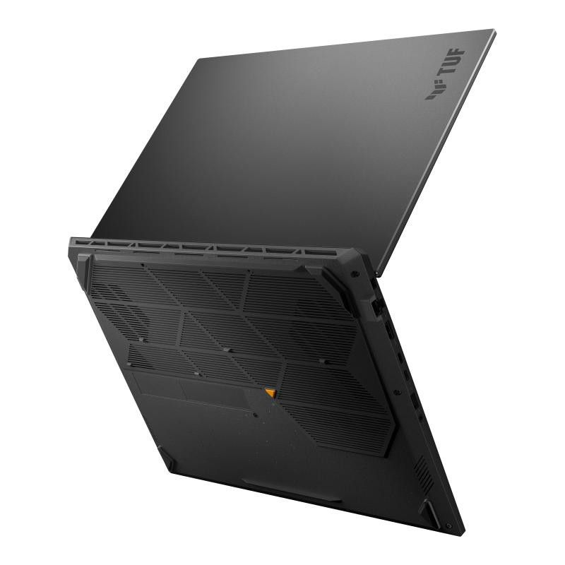 ASUS TUF Gaming A16 TUF608UP-RV084W AMD Ryzen 7 260 Ordinateur portable 40,6 cm (16") WUXGA 16 Go DDR5-SDRAM 512 Go SSD NV... (image 5)