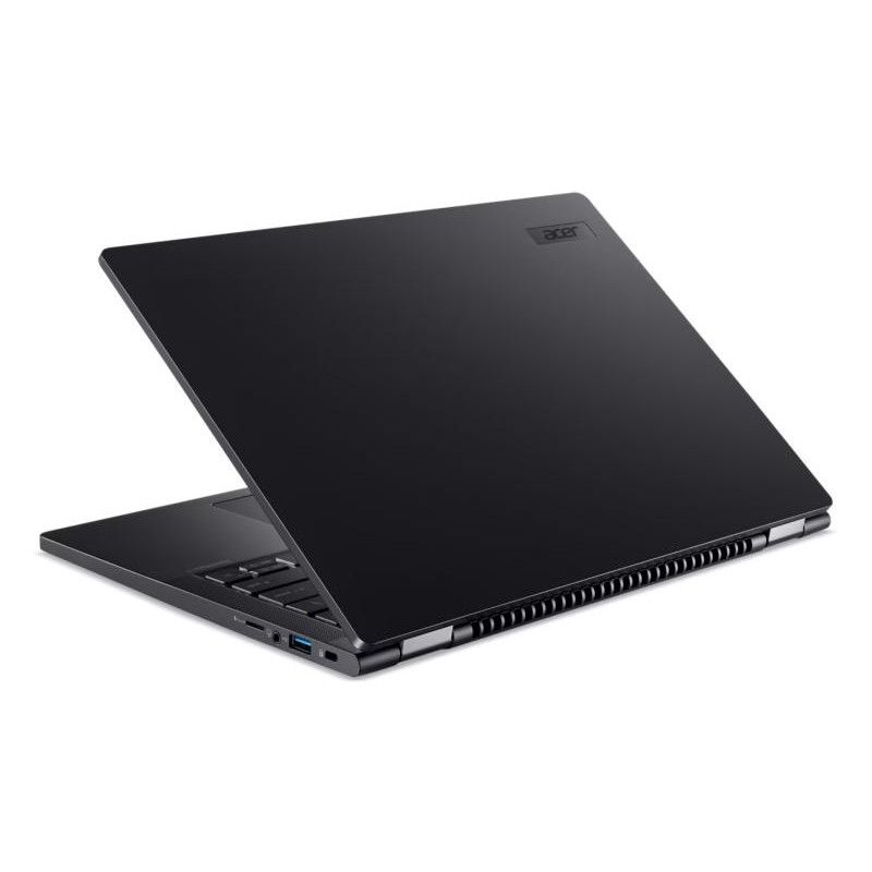Acer TravelMate P6 TMP614-73-TCO Intel Core Ultra 5 125H Ordinateur portable 35,6 cm (14") WQXGA+ 16 Go LPDDR5x-SDRAM 512 ... (image 6)