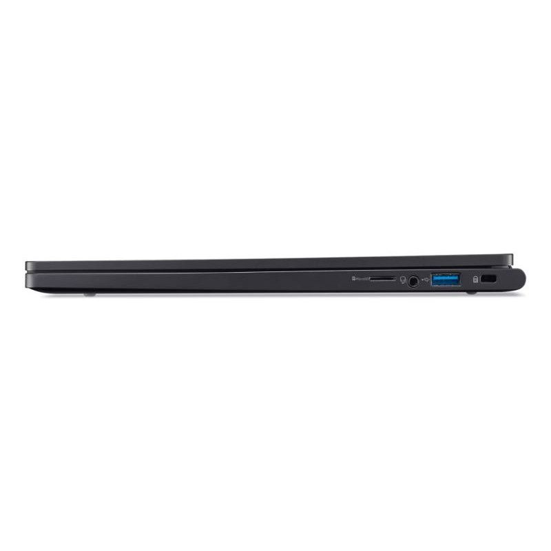Acer TravelMate P6 TMP614-73-TCO Intel Core Ultra 5 125H Ordinateur portable 35,6 cm (14") WQXGA+ 16 Go LPDDR5x-SDRAM 512 ... (image 8)