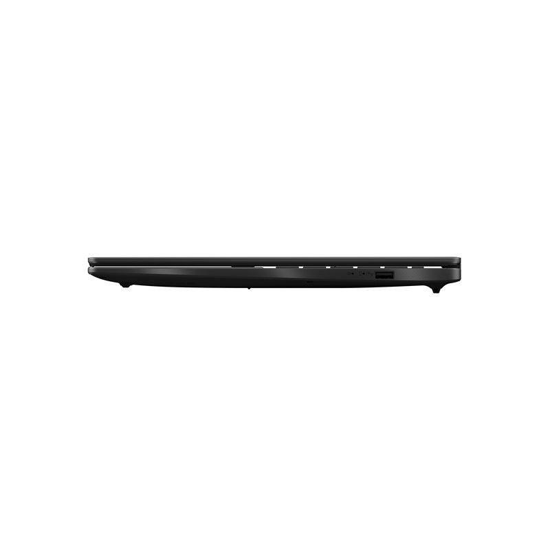 ASUS V16 V3607VU-RP308W Intel Core 5 210H Ordinateur portable 40,6 cm (16") WUXGA 16 Go DDR5-SDRAM 512 Go SSD NVIDIA GeFor... (image 4)