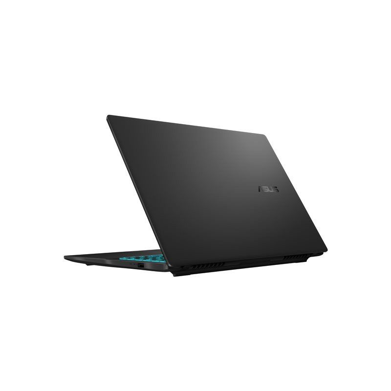 ASUS V16 V3607VU-RP308W Intel Core 5 210H Ordinateur portable 40,6 cm (16") WUXGA 16 Go DDR5-SDRAM 512 Go SSD NVIDIA GeFor... (image 6)