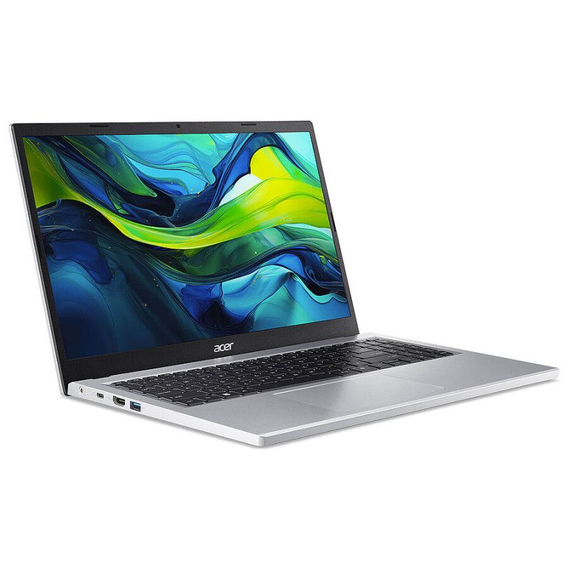 ACER Aspire AG15-32P-37F1 · PC portables · Informat Systems Strasbourg