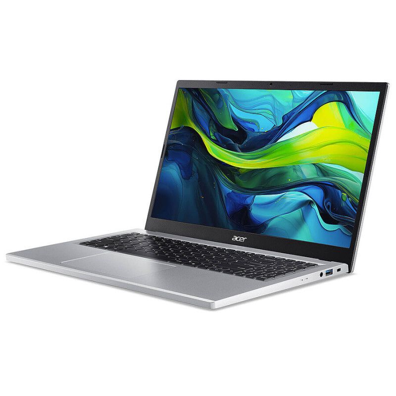 ACER Aspire AG15-32P-37F1 · PC portables · Informat Systems Strasbourg (image 2)