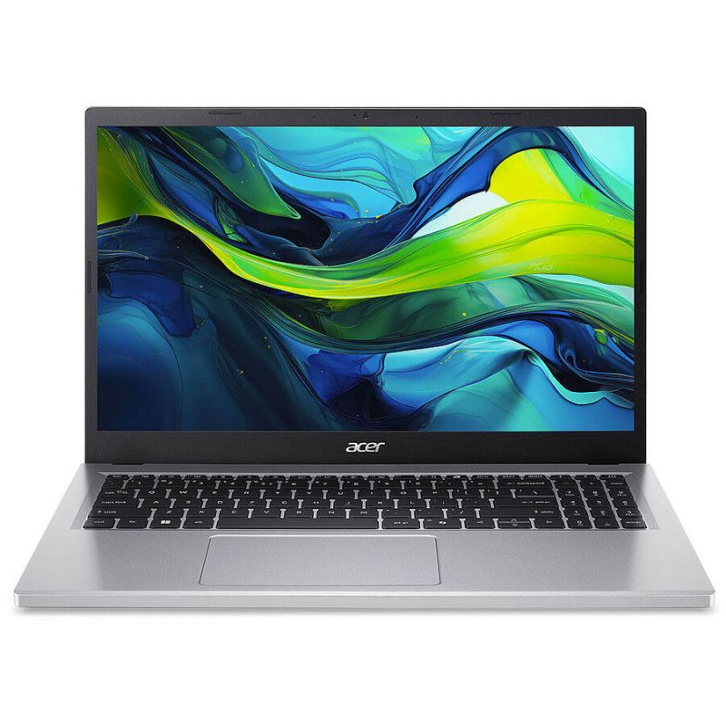 ACER Aspire AG15-32P-37F1 · PC portables · Informat Systems Strasbourg (image 3)
