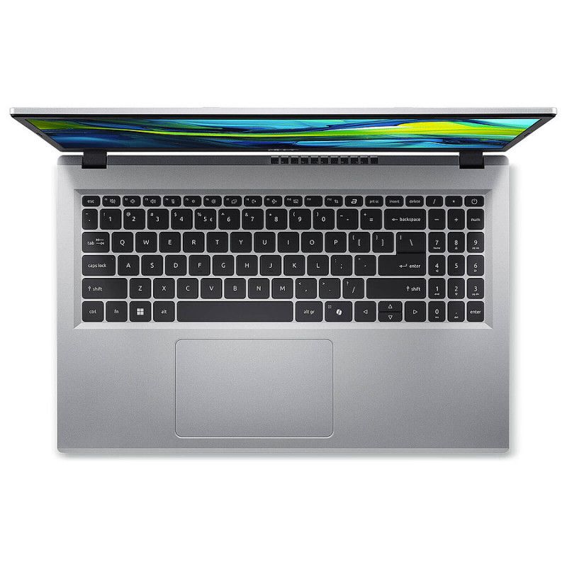 ACER Aspire AG15-32P-37F1 · PC portables · Informat Systems Strasbourg (image 4)