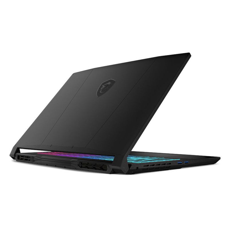 MSI Katana 15 HX B14WGK-408FR Intel® Core i7 i7-14650HX Ordinateur portable 39,6 cm (15.6") Quad HD 32 Go DDR5-SDRAM 1 To ...