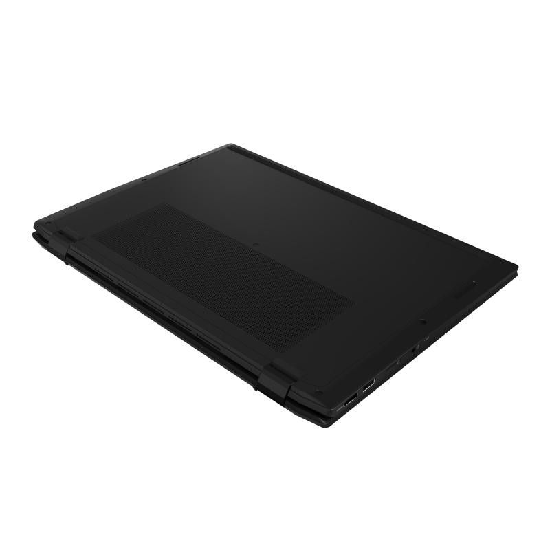 MSI SummitPro 16 AI A2HVETG-075FR Intel Core Ultra 9 285H Hybride (2-en-1) 40,6 cm (16") Écran tactile Quad HD+ 32 Go LPDD... (image 15)