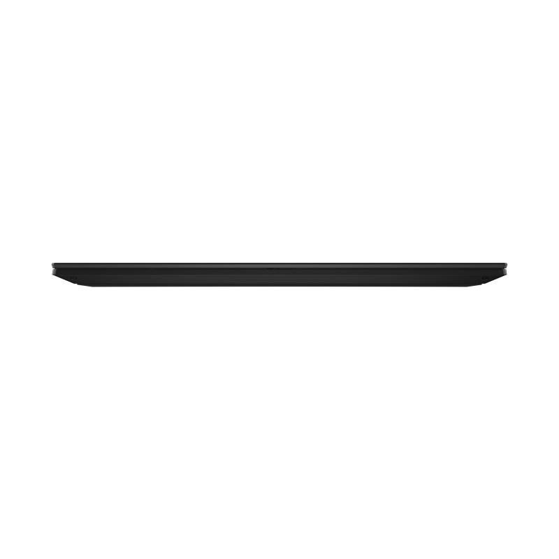MSI SummitPro 16 AI A2HVETG-075FR Intel Core Ultra 9 285H Hybride (2-en-1) 40,6 cm (16") Écran tactile Quad HD+ 32 Go LPDD... (image 7)