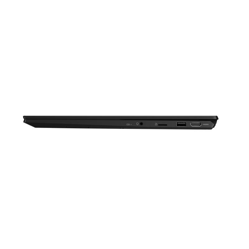 MSI SummitPro 16 AI A2HVETG-075FR Intel Core Ultra 9 285H Hybride (2-en-1) 40,6 cm (16") Écran tactile Quad HD+ 32 Go LPDD... (image 9)
