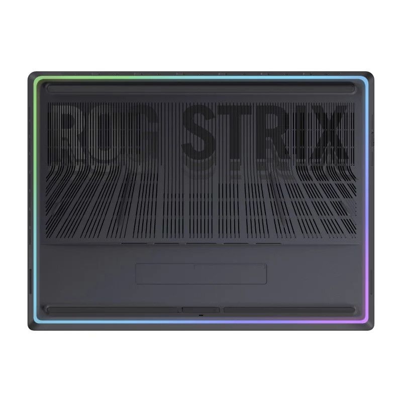 ASUS ROG Strix G18 G815LR-S9214W Intel Core Ultra 9 275HX Ordinateur portable 45,7 cm (18") WQXGA 32 Go DDR5-SDRAM 2 To SS...