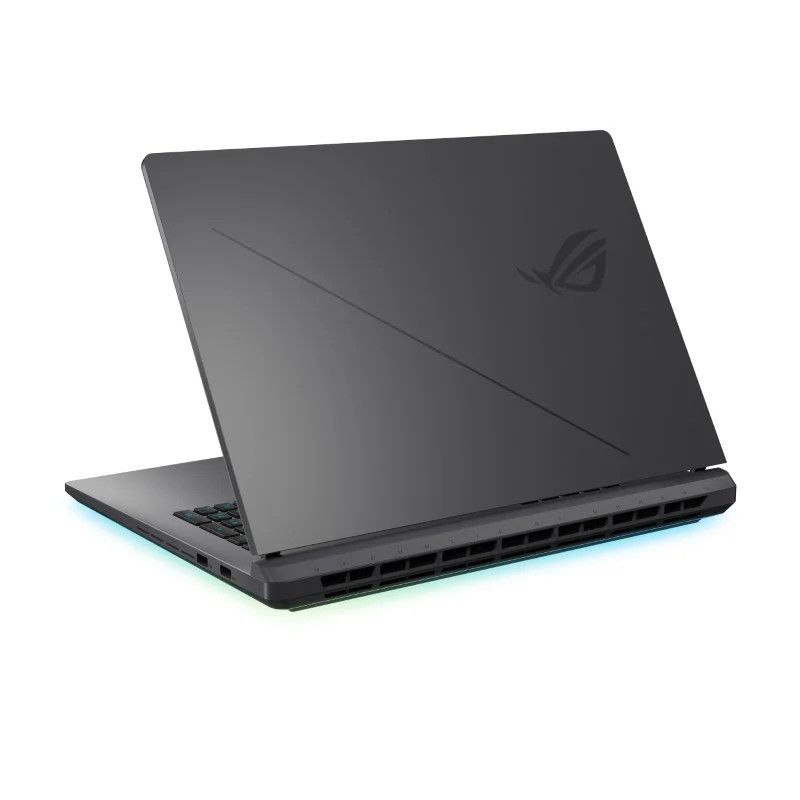 ASUS ROG Strix G18 G815LR-S9214W Intel Core Ultra 9 275HX Ordinateur portable 45,7 cm (18") WQXGA 32 Go DDR5-SDRAM 2 To SS... (image 3)