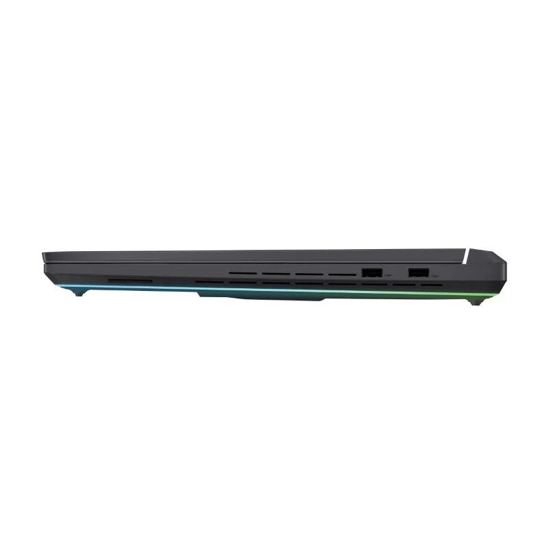ASUS ROG Strix G18 G815LR-S9214W Intel Core Ultra 9 275HX Ordinateur portable 45,7 cm (18") WQXGA 32 Go DDR5-SDRAM 2 To SS... (image 6)