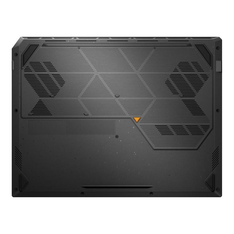 ASUS TUF Gaming A16 TUF608UM-RV080W AMD Ryzen 7 260 Ordinateur portable 40,6 cm (16") WUXGA 16 Go DDR5-SDRAM 512 Go SSD NV... (image 4)