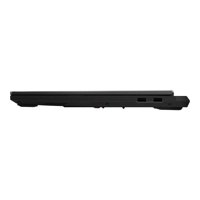 ASUS TUF Gaming A16 TUF608UM-RV080W AMD Ryzen 7 260 Ordinateur portable 40,6 cm (16") WUXGA 16 Go DDR5-SDRAM 512 Go SSD NV... (image 6)