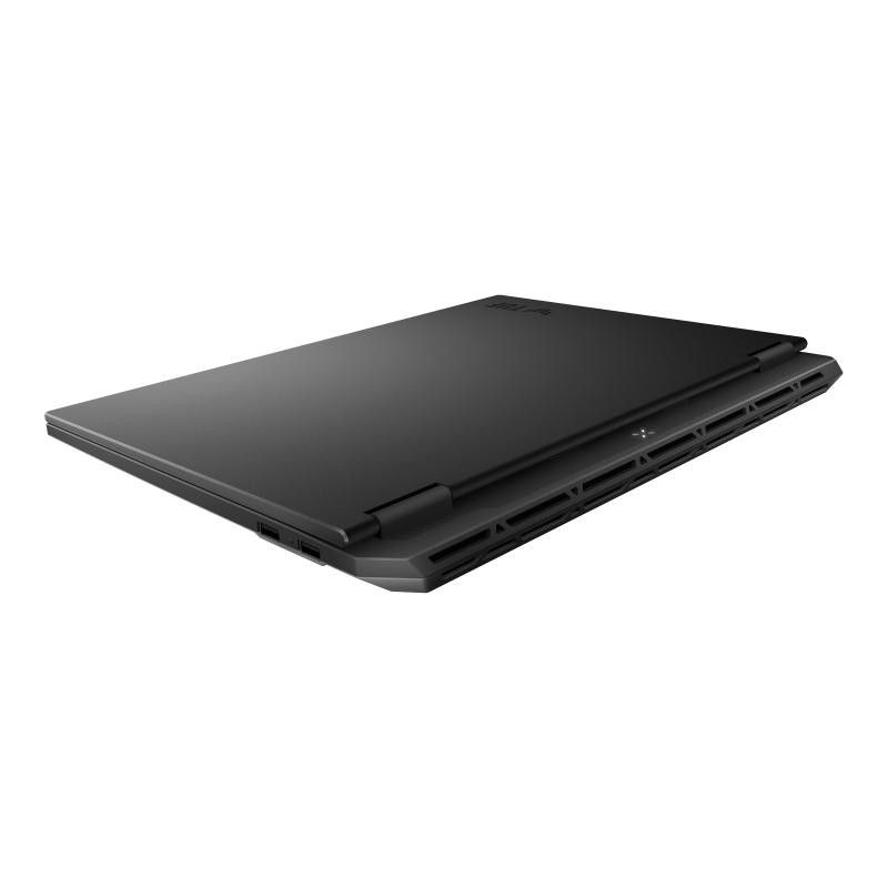 ASUS TUF Gaming A16 TUF608UM-RV080W AMD Ryzen 7 260 Ordinateur portable 40,6 cm (16") WUXGA 16 Go DDR5-SDRAM 512 Go SSD NV... (image 7)