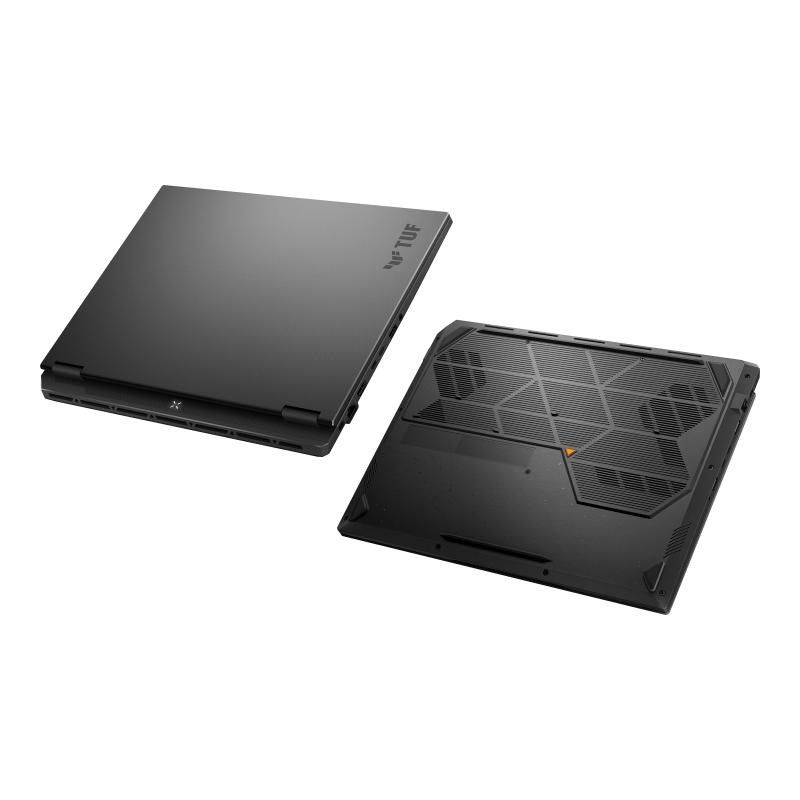 ASUS TUF Gaming A16 TUF608UM-RV080W AMD Ryzen 7 260 Ordinateur portable 40,6 cm (16") WUXGA 16 Go DDR5-SDRAM 512 Go SSD NV... (image 9)